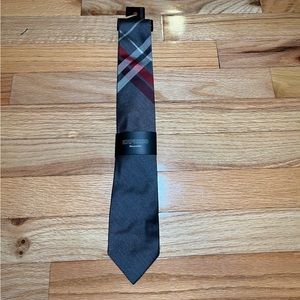 Men’s Express Tie
